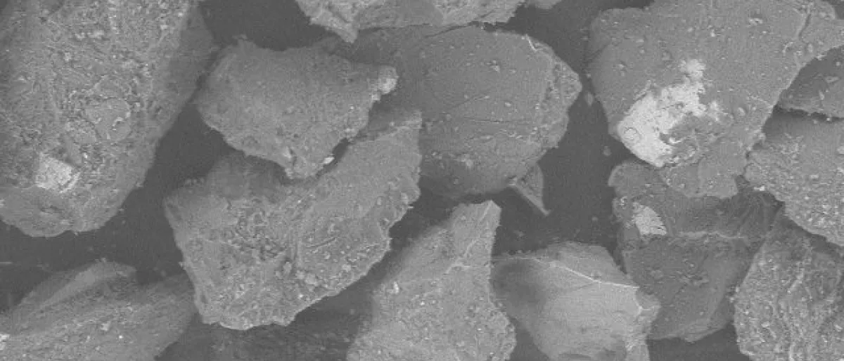 Forsterite XL