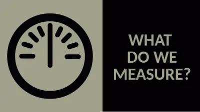 Measure